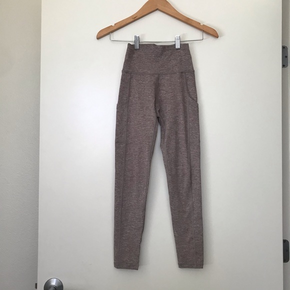 aerie Pants - Aerie leggings